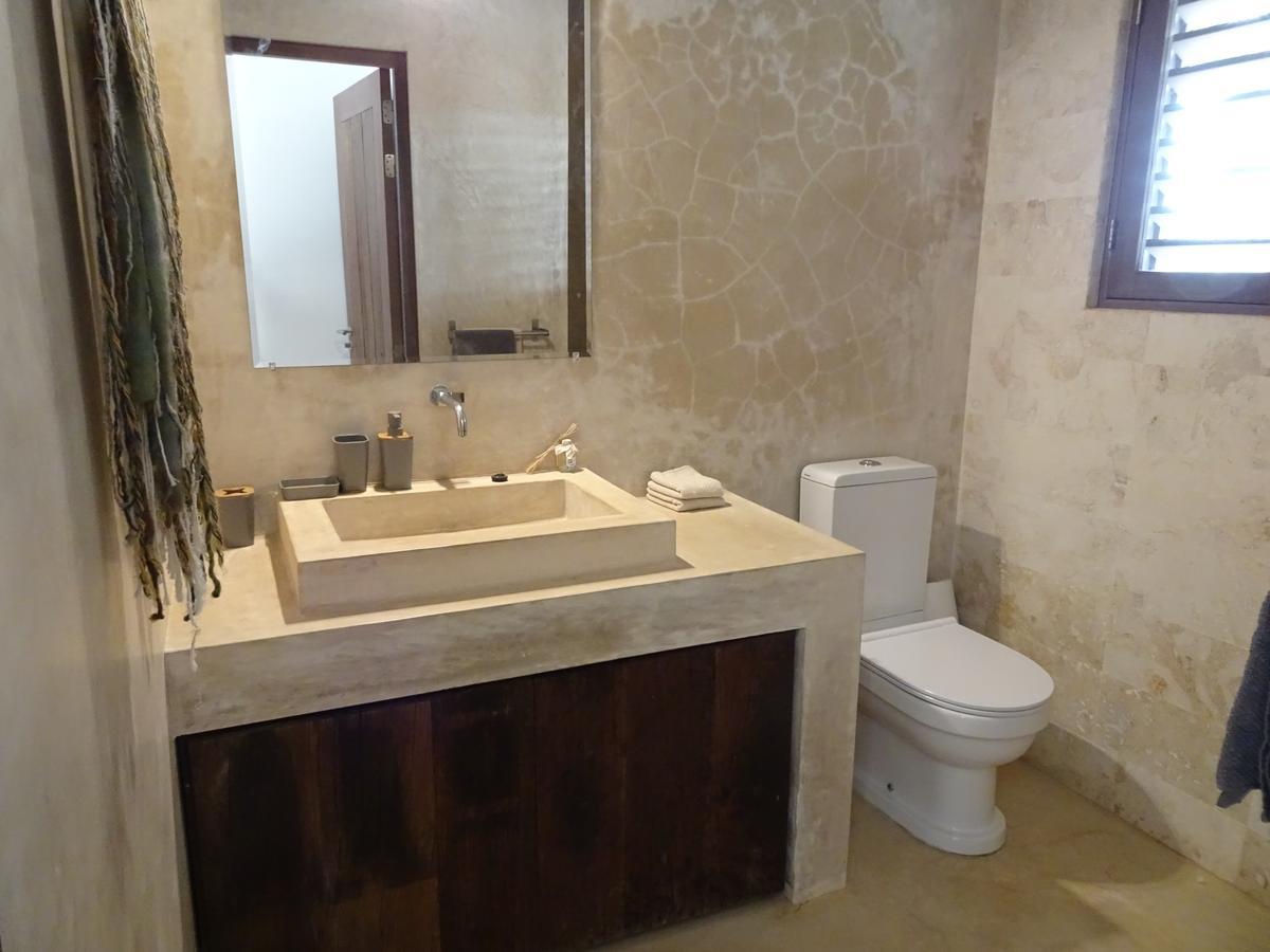 Bona Bista Breeze Bed & Breakfast Кралендижк Екстериор снимка